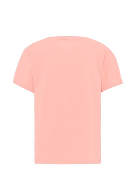 T-shirt Stella McCartney Kids STELLA MCCARTNEY KIDS | T-SHIRT E POLO | TZ8B41Z393151Q